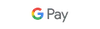 Google Pay